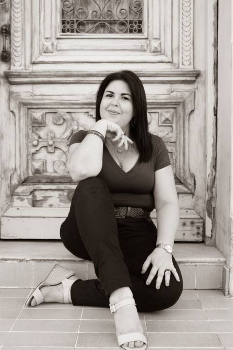 Ensaio feminino da Gianne Moreira, feito em Vitória (ES)'