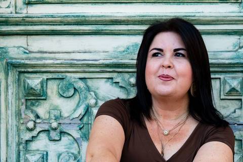 Ensaio feminino da Gianne Moreira, feito em Vitória (ES)'