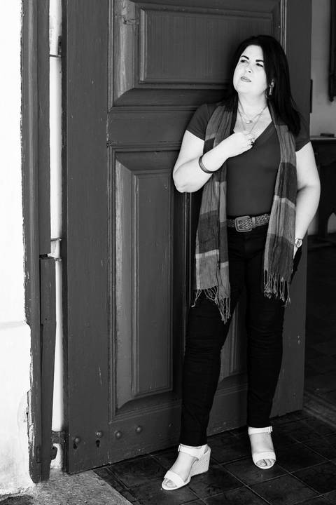 Ensaio feminino da Gianne Moreira, feito em Vitória (ES)'