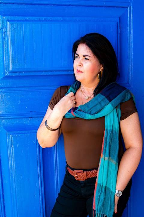 Ensaio feminino da Gianne Moreira, feito em Vitória (ES)'