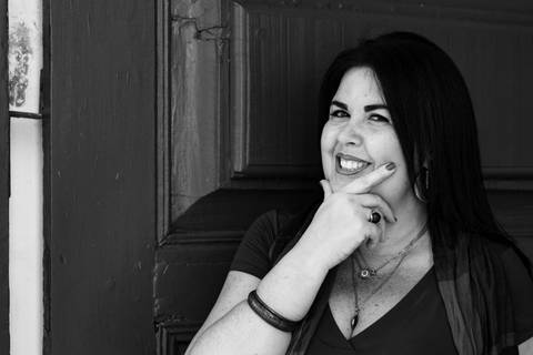 Ensaio feminino da Gianne Moreira, feito em Vitória (ES)'