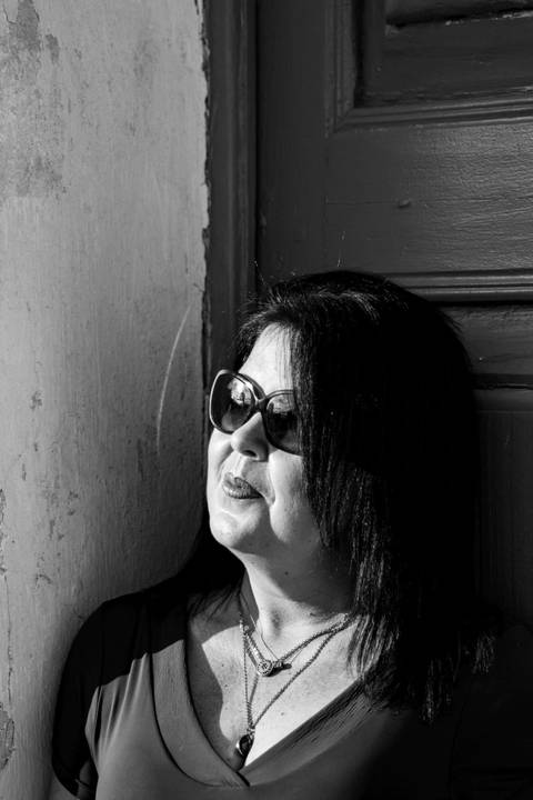 Ensaio feminino da Gianne Moreira, feito em Vitória (ES)'