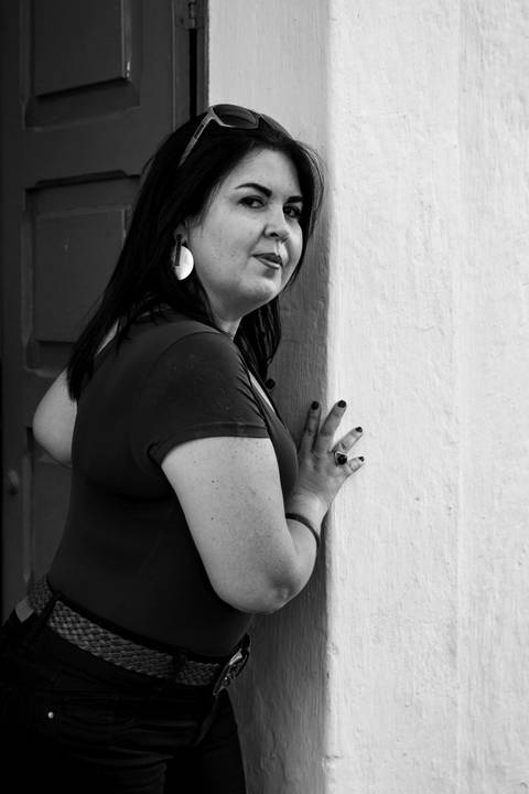 Ensaio feminino da Gianne Moreira, feito em Vitória (ES)'