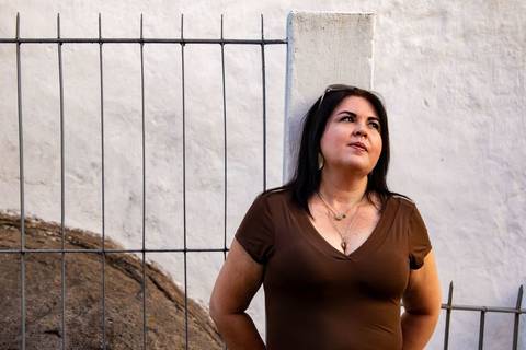 Ensaio feminino da Gianne Moreira, feito em Vitória (ES)'