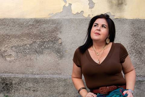 Ensaio feminino da Gianne Moreira, feito em Vitória (ES)'