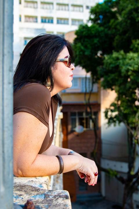 Ensaio feminino da Gianne Moreira, feito em Vitória (ES)'