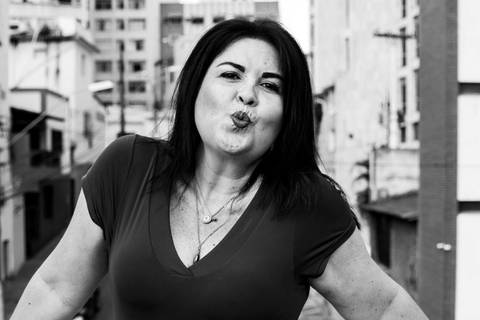 Ensaio feminino da Gianne Moreira, feito em Vitória (ES)'