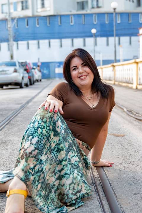 Ensaio feminino da Gianne Moreira, feito em Vitória (ES)'