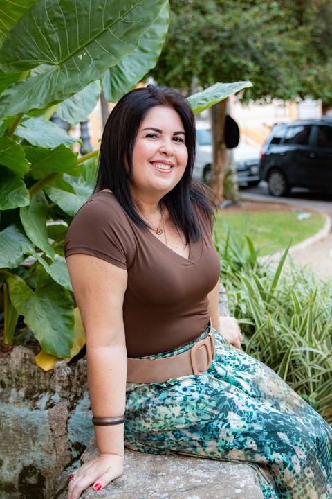 Ensaio feminino da Gianne Moreira, feito em Vitória (ES)'