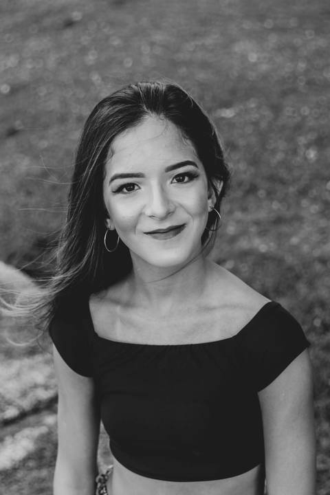 ensaio externo 15 anos vitória menina mulher adolescente'