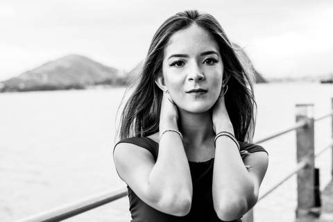 ensaio externo 15 anos vitória menina mulher adolescente'