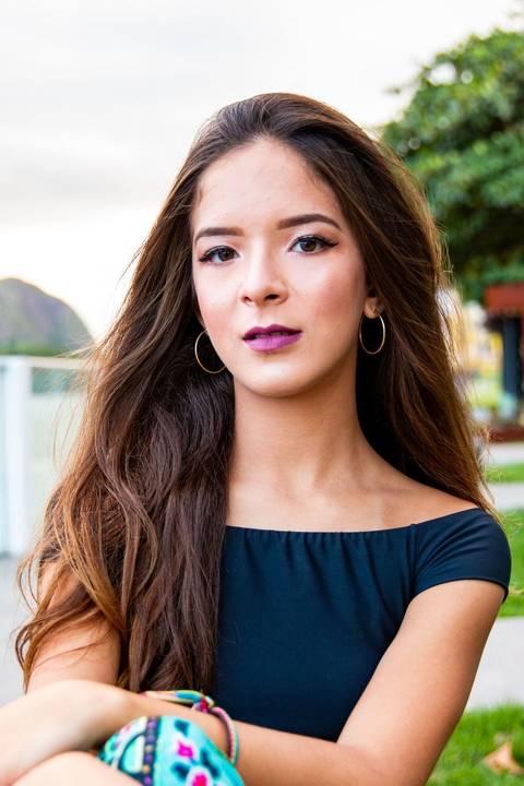 ensaio externo 15 anos vitória menina mulher adolescente'