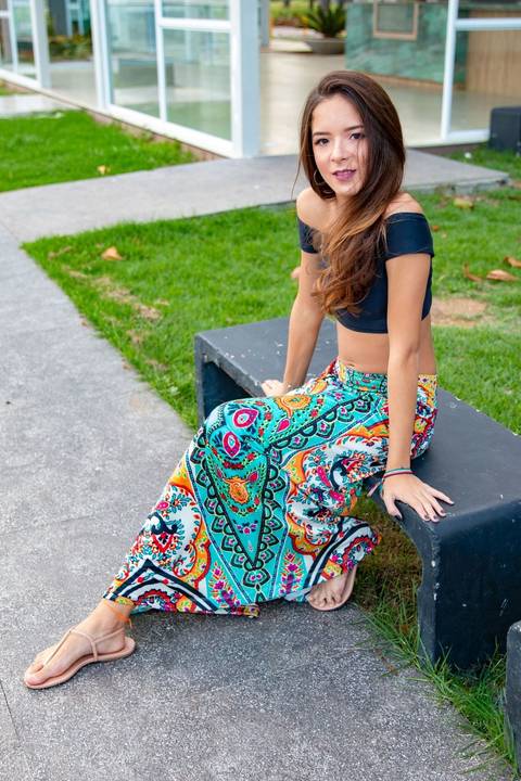 ensaio externo 15 anos vitória menina mulher adolescente'