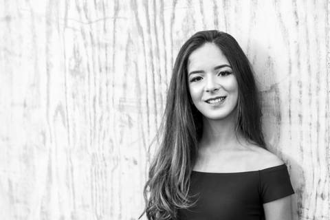 ensaio externo 15 anos vitória menina mulher adolescente'