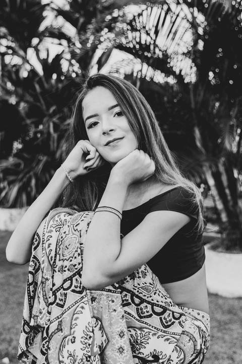 ensaio externo 15 anos vitória menina mulher adolescente'