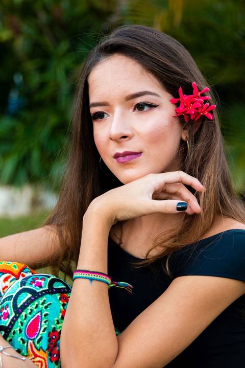 ensaio externo 15 anos vitória menina mulher adolescente'