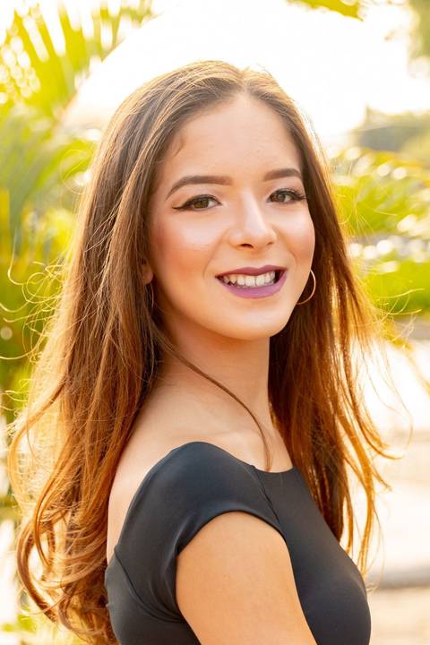 ensaio externo 15 anos vitória menina mulher adolescente'