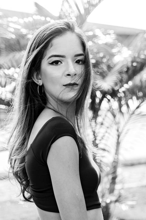 ensaio externo 15 anos vitória menina mulher adolescente'