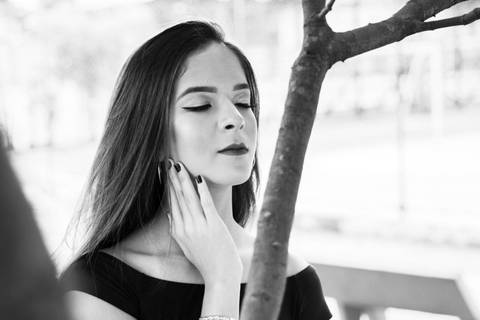 ensaio externo 15 anos vitória menina mulher adolescente'