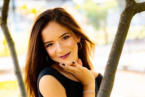 ensaio externo 15 anos vitória menina mulher adolescente'