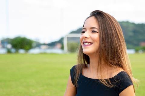 ensaio externo 15 anos vitória menina mulher adolescente'