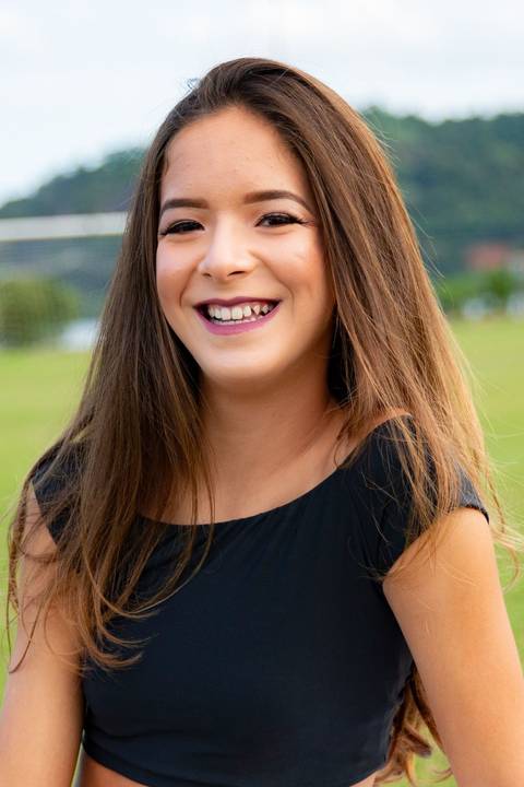 ensaio externo 15 anos vitória menina mulher adolescente'