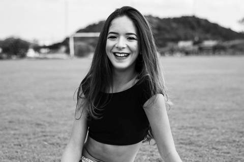 ensaio externo 15 anos vitória menina mulher adolescente'