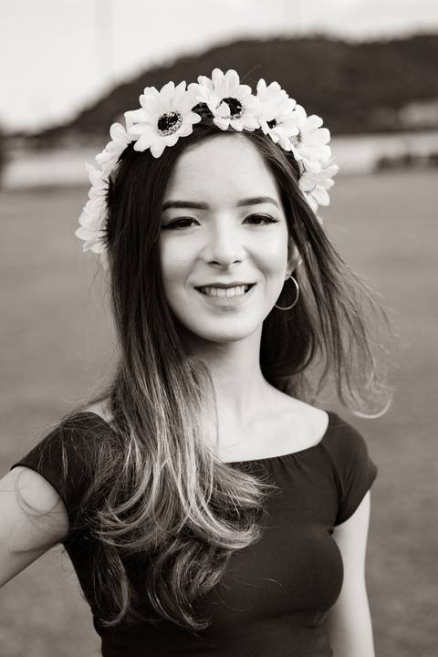 ensaio externo 15 anos vitória menina mulher adolescente'