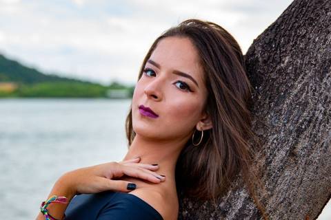 ensaio externo 15 anos vitória menina mulher adolescente'