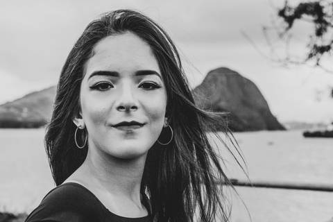 ensaio externo 15 anos vitória menina mulher adolescente'