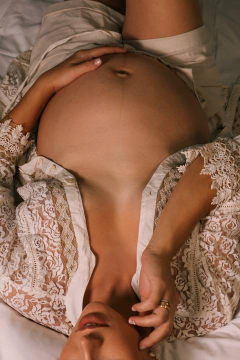 '