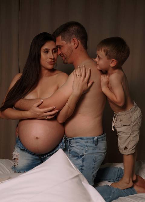 '