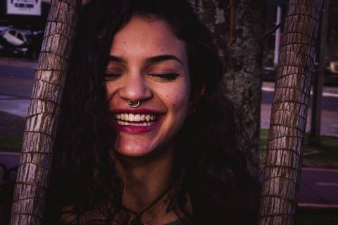 '