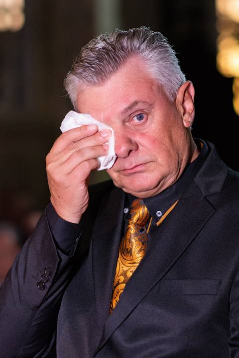 '