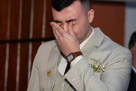 '