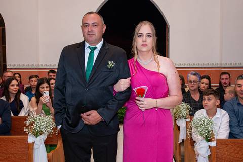 '
