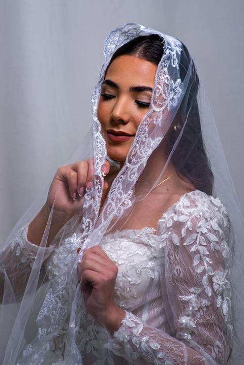 '