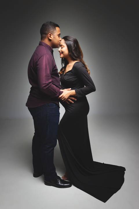 A doce espera da Heloisa '