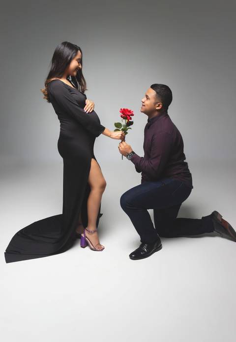 A doce espera da Heloisa '