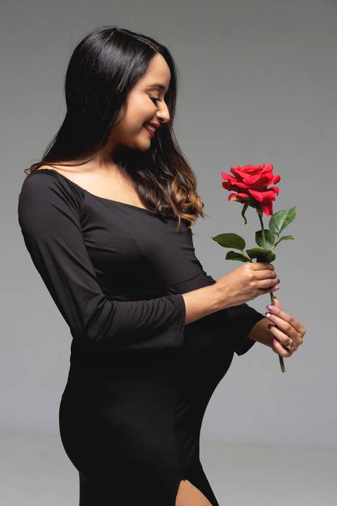 A doce espera da Heloisa '