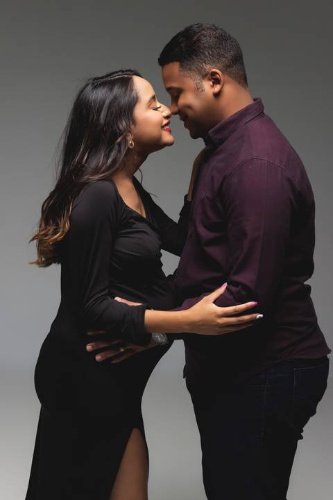 A doce espera da Heloisa '