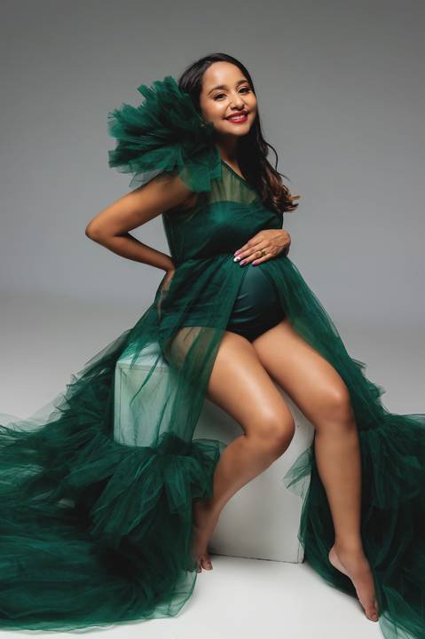 A doce espera da Heloisa '