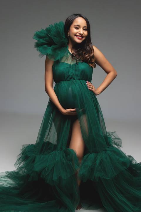 A doce espera da Heloisa '