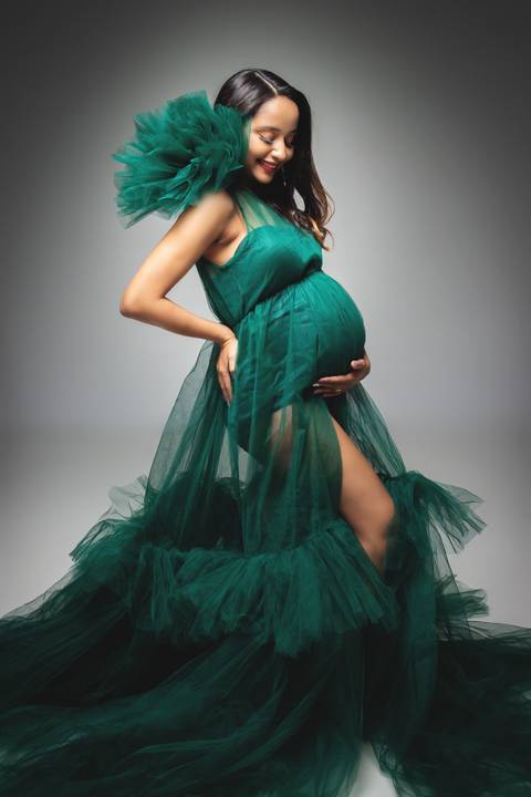 A doce espera da Heloisa '