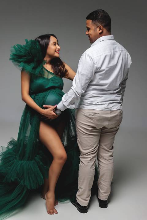 A doce espera da Heloisa '