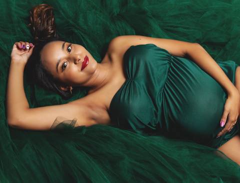 A doce espera da Heloisa '