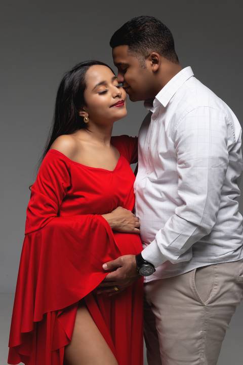 A doce espera da Heloisa '