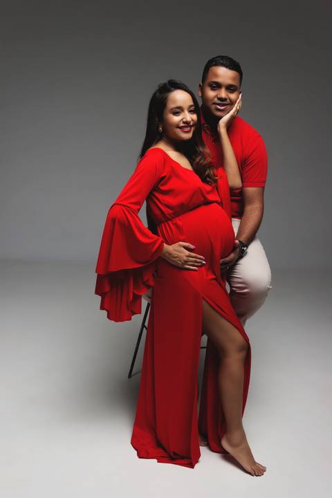 A doce espera da Heloisa '