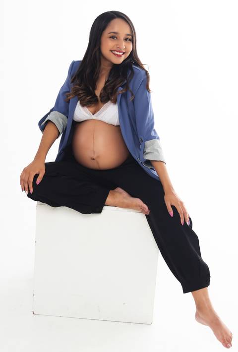 A doce espera da Heloisa '