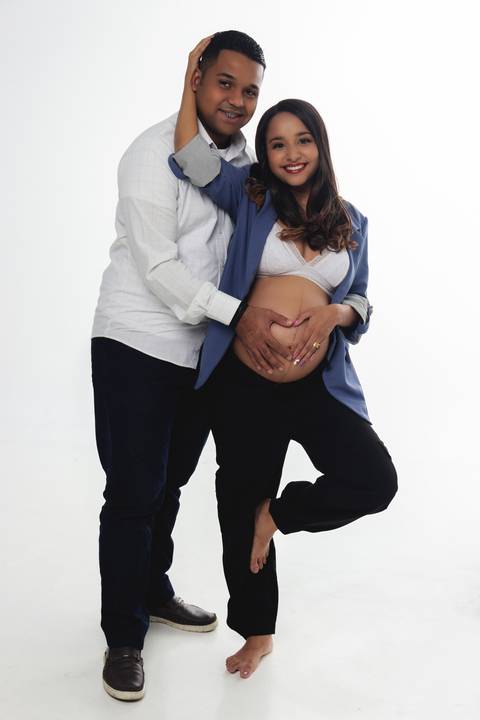 A doce espera da Heloisa '